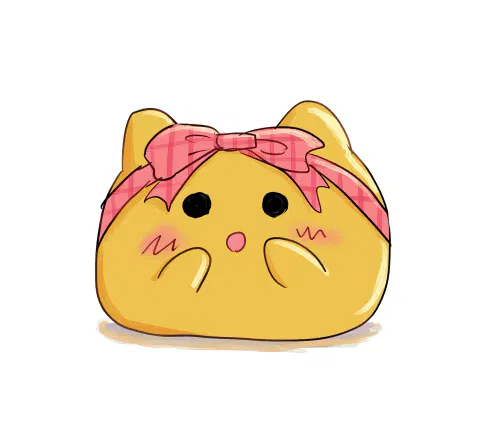 イラスト145.jpeg.webp