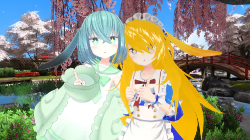 VRChat_2026-04-11_22-33-25.759_3840x2160_lossRess.webp