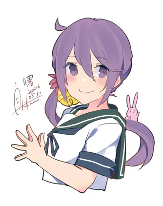 20260511.jpg