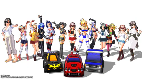 3fde074c-5f03-4bfc-bb86-21be3ec80d01.png.webp