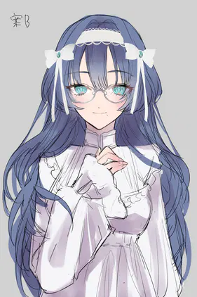 ラフ2.png