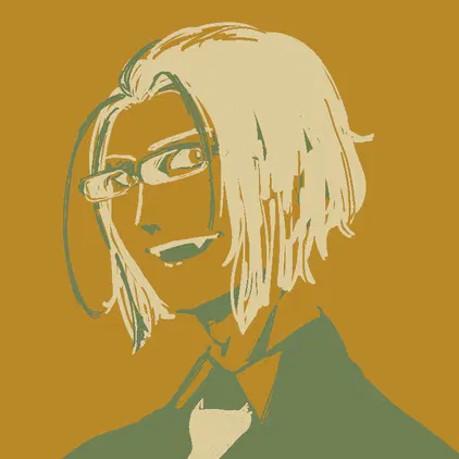 aqeyo2p8og.png