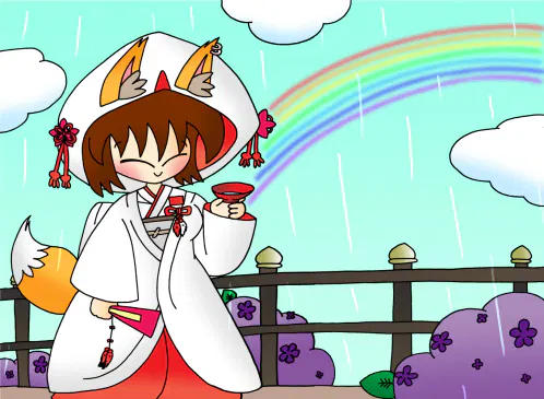 A・05：マモン：12.jpg.webp