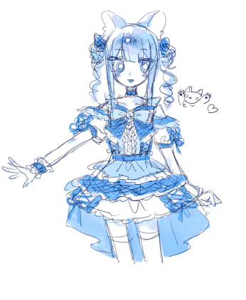 無題 - 2026年5月6日 02.06.png.webp