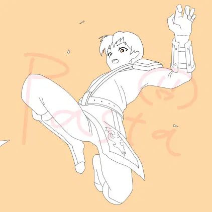 落書き_Krita_20261005_1.jpg.webp