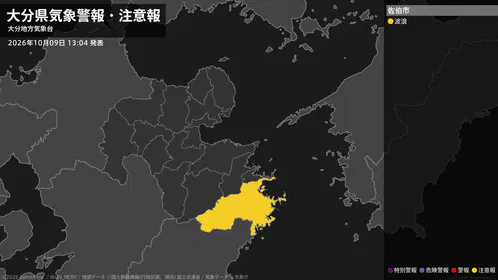 e56a14a88cd45924.png