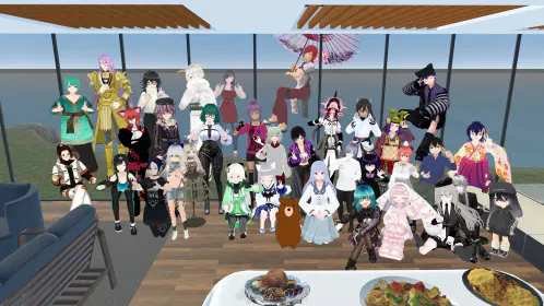 20260419_VRChat_2026-04-19_22-56-10.816_3840x2160.JPG.webp