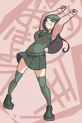 4a5858431d0ab5b4.png