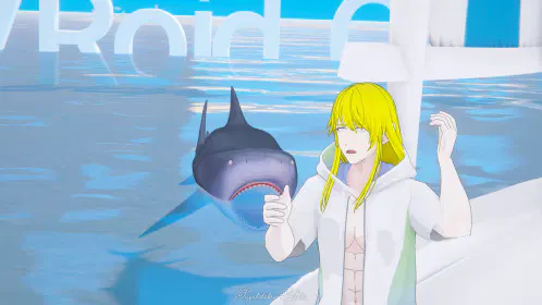 20260619_VRChat_2026-06-19_22-25-05.016_3840x2160.JPG.webp