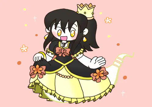 B：カンナ姫：017.jpg.webp