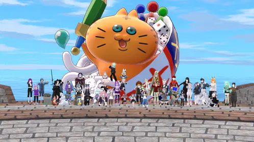 VRChat_2024-12-13_00-15-07.891_7680x4320-1734081599393.png