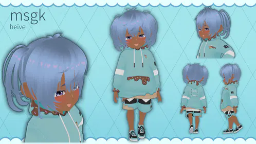 VRChat_2024-10-27_11-33-27.557_1920x1080.png