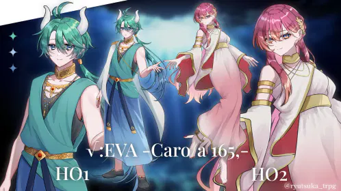 ディスプレイ素材917_20261008015350.png.webp