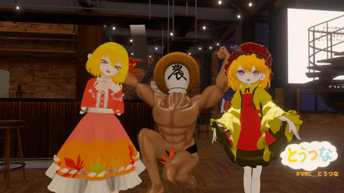 VRChat_2026-06-27_21-26-48.898_3840x2160_.webp