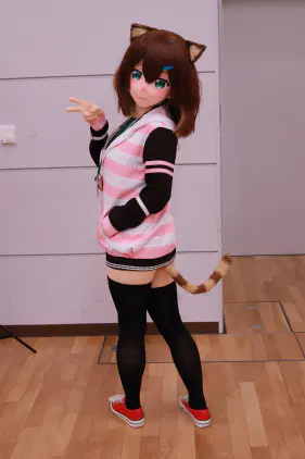 IMG_0865.JPG.webp
