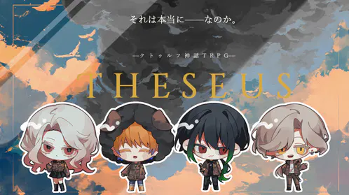 無題550_20250409191602.png