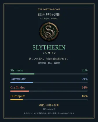 sorting-room-slytherin (1).png.webp
