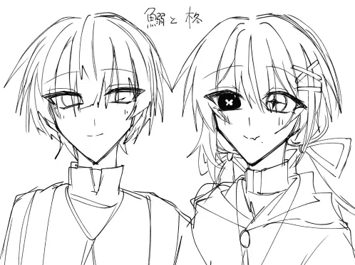無題4195.png.webp