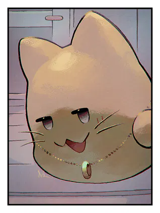 dcd4642a8c6aebdb.png