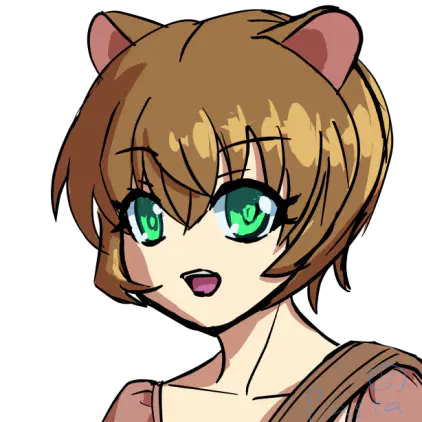 アデリー・フルスコワ_20260926_1_20260927_02.png.webp