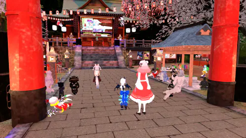 VRChat_2026-05-30_21-06-38.393_3840x2160_.webp