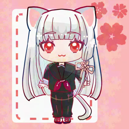 真赭ミニキャラ.jpg.webp