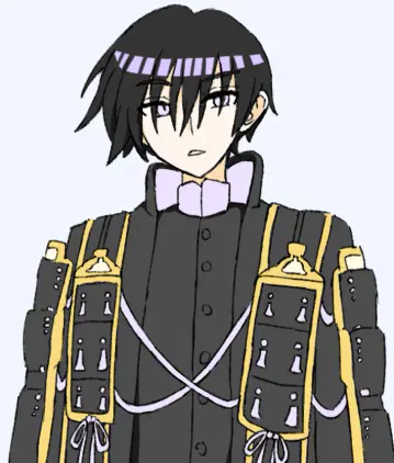 イラスト2.jpeg.webp