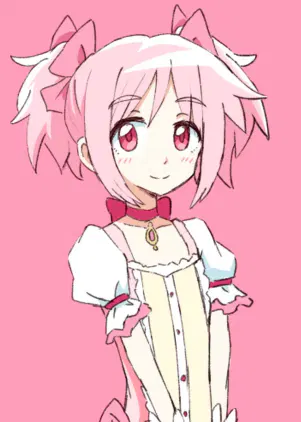 無題440_20251215215155.jpeg.webp