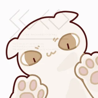 0959d3bb-c487-45e8-a04e-04bf260da644.gif