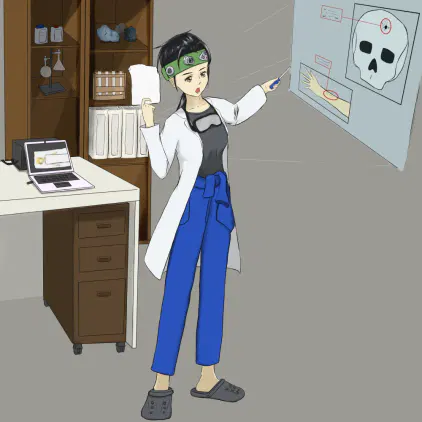 有理 虹架02.png.webp