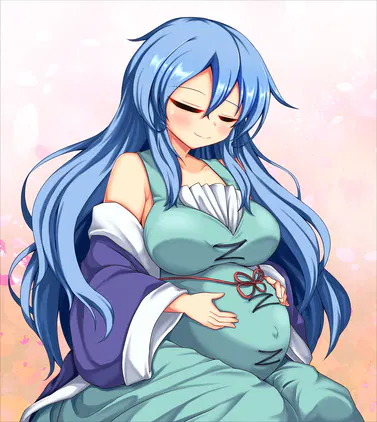 Makura_maternity_s.png