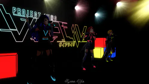 20260215_VRChat_2026-02-15_21-52-36.642_3840x2160.JPG.webp