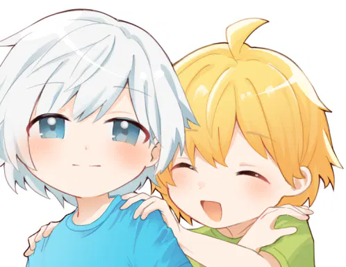 スクリーンショット 2026-07-20 002429.png.webp