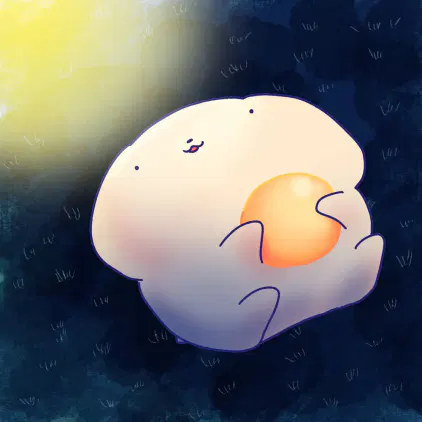 つきだ.jpg.webp
