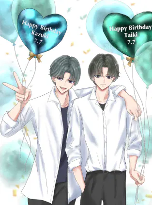 双子誕生日　2026.jpeg.jpg.webp