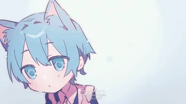 e4b8d17a-63cd-4c95-b0e5-cb935534b362.gif