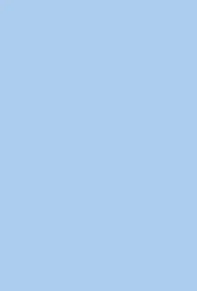 6aab7ada-e001de98dff7dcad05669bc646a7a148402592642f5e5f66d712ae409fb59b7e.png