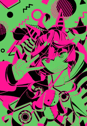 無題352_20260428001508.png.jpg.webp