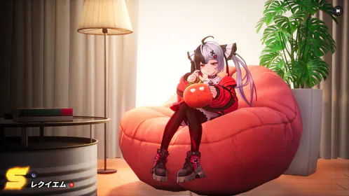 1790776365725.png.jpg