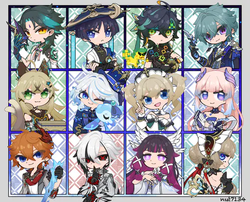 原神12キャラ_修復済み2.png