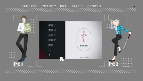 250805.png.webp