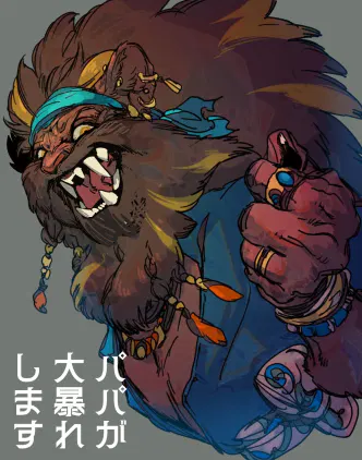 イラスト51-2.jpg.webp