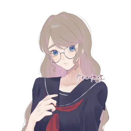 2026-08-01 22-18-02 2.png.webp