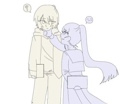 無題268_20260530113244.jpeg.webp