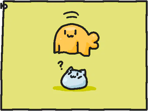 4039.png.webp