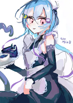 イラスト254.png.webp