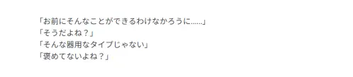 ascjwbf7gv.png.webp
