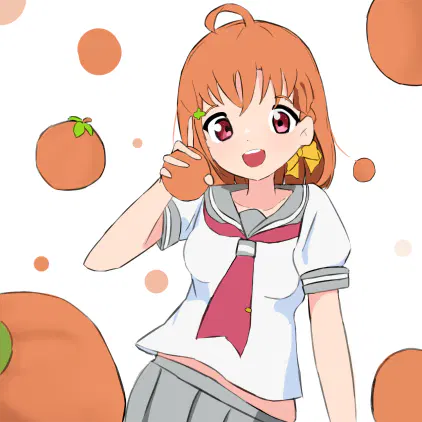 chika1.webp