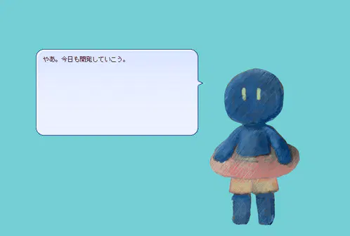 bcbf0d4526cc3b1a.png