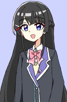 02.jpeg.webp